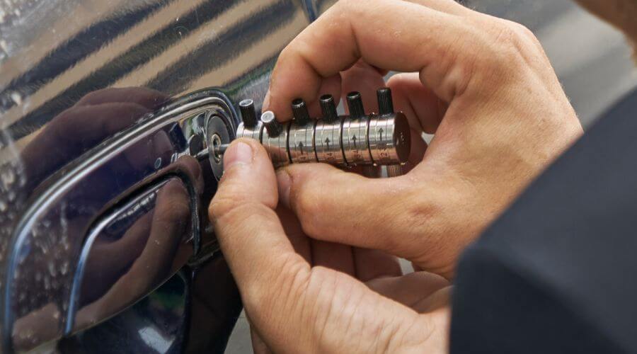 Professional New roof installation in Victor, NY